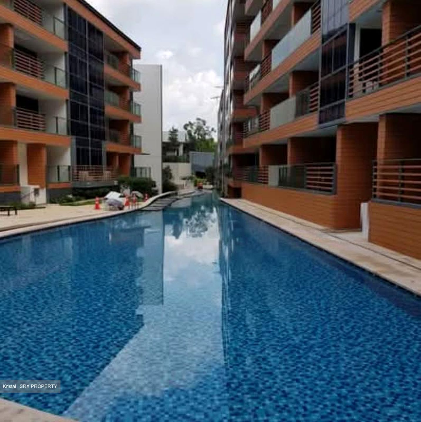 Sophia Hills (D9), Condominium #534362371